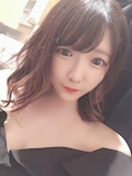 きわ