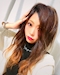 プロフィール写真2・けいこ｜KYRIE・キリエ - 橋本のガールズバー