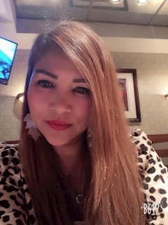 プロフィール写真6・💖アンナ💖🍷🍷わむら✨✨｜わむら - 国分町のスナック