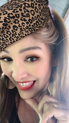 プロフィール写真2・💖アンナ💖🍷🍷わむら✨✨｜わむら - 国分町のスナック