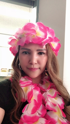 プロフィール写真1・💖アンナ💖🍷🍷わむら✨✨｜わむら - 国分町のスナック