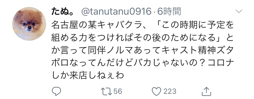 美容day 冬月さあや 錦 キャバクラ ザナドゥ ポケパラ