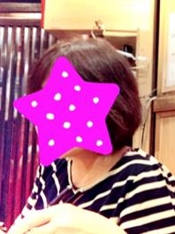 プロフィール写真2・💙なるみ💙心斎橋スナックLazuli｜Lazuli・ラズリ - 東心斎橋のスナック