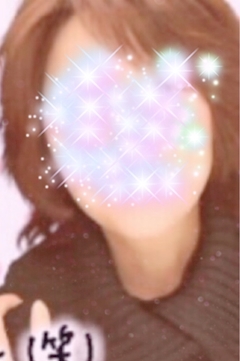 🩵なるみ🩵心斎橋スナックLazuli