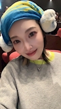 chiko