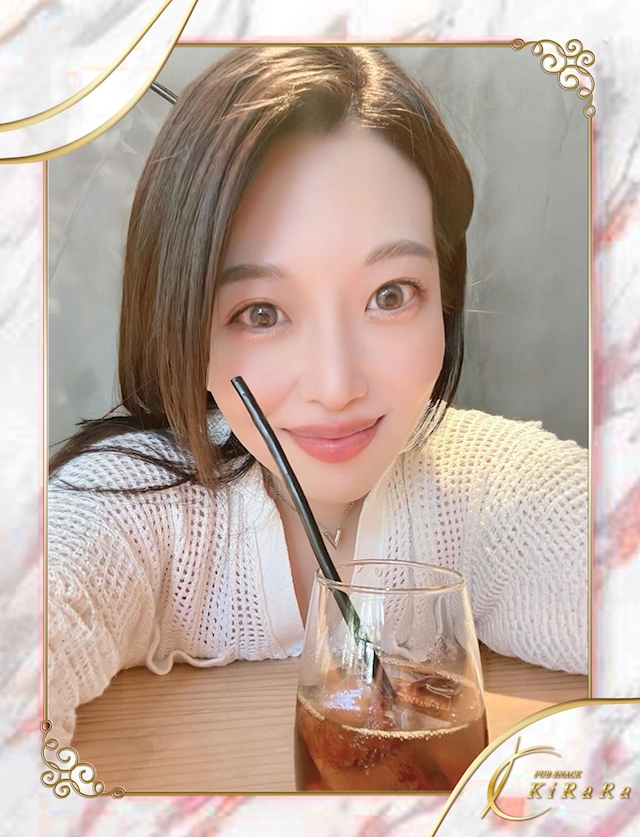 ゆか🍟