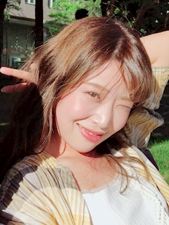 プロフィール写真4・ゆか🍟｜KiRaRa - すすきのスナック