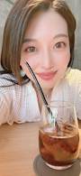 ゆか🍟