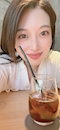 プロフィール写真1・ゆか🍟｜KiRaRa - すすきのスナック