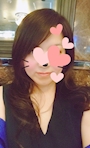 悠禾