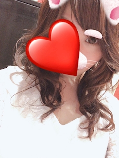 プロフィール写真1・もも｜名古屋  熟女キャバクラ・mrs.J 名駅西
