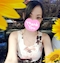 プロフィール写真1・しずか|mrs.J 名駅西・ミセスジェイ メイエキニシ - 名古屋 名駅の熟女パブ/熟女キャバクラ