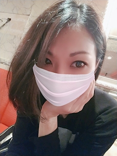 プロフィール写真2・しずか|mrs.J 名駅西・ミセスジェイ メイエキニシ - 名古屋 名駅の熟女パブ/熟女キャバクラ