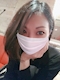 プロフィール写真2・しずか|mrs.J 名駅西・ミセスジェイ メイエキニシ - 名古屋 名駅の熟女パブ/熟女キャバクラ