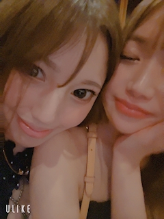 彩芽「出勤」