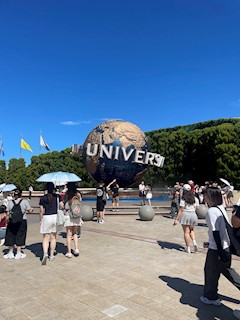 彩芽「しゅっ」