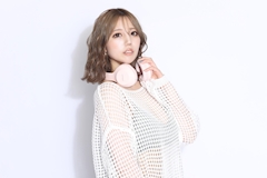 プロフィール写真4・彩芽｜CLUB WARP・ワープ - 名古屋 錦のキャバクラ