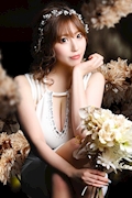 彩芽
