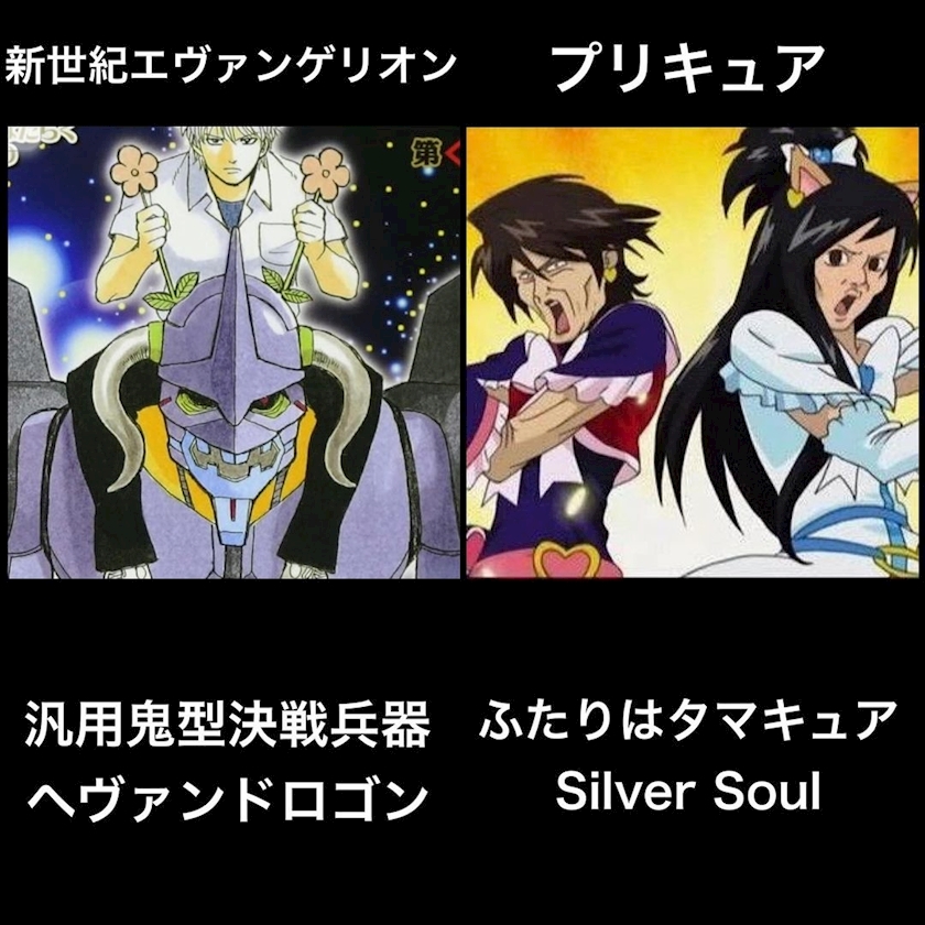 𖥦 桃井かおり 知立 キャバクラ ナイトカフェ ポケパラ 𖥦 桃井かおり 知立 キャバクラ ナイトカフェ ポケパラ