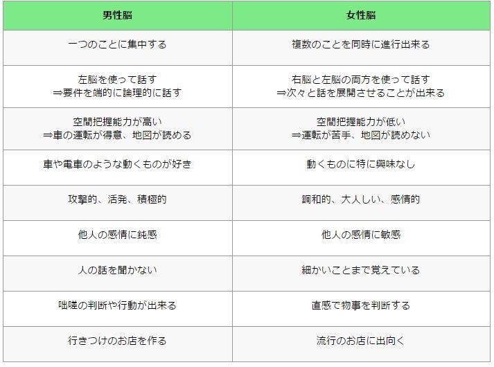 男は度胸 女は愛嬌 オカマは最強よ 桃井かおり 知立 キャバクラ ナイトカフェ ポケパラ