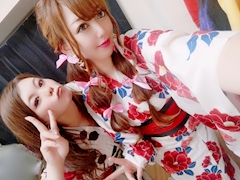 桃井　かおり「‎・ࡇ・」