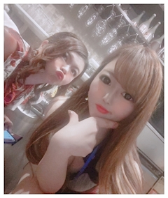 桃井　かおり「ばぶちゃん👶🍼」