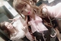chiko