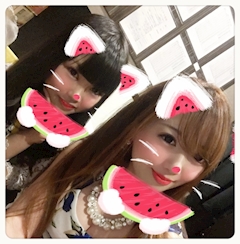 桃井　かおり「そうめんやっぱり揖保乃糸～♪」