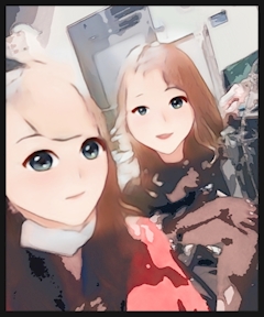 桃井　かおり「転売ヤー。」