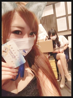 桃井　かおり「Summer🏖」