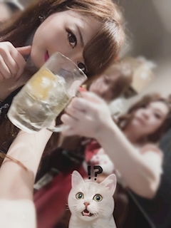 桃井　かおり「🍶おしゃけ🍶」