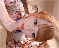 桃井　かおり「👯完全に忘れさられたバニ👯」