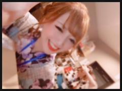 桃井　かおり「(｡･ω･)ﾉ」