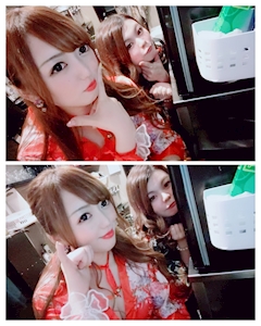 桃井　かおり「ヘビー級。」