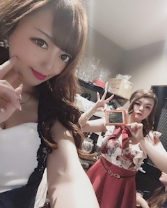 桃井　かおり「👙」