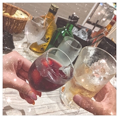 桃井　かおり「再会と再開(๑´∀`๑)」
