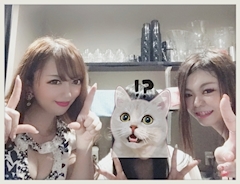 桃井　かおり「当たってる？」
