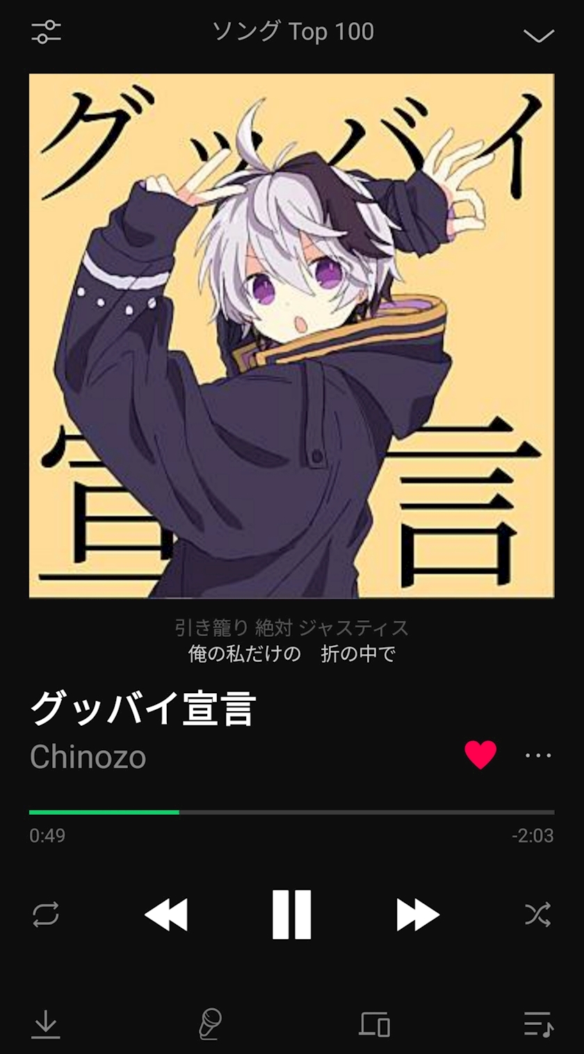 グッバイ宣言 桃井かおり 知立 キャバクラ ナイトカフェ ポケパラ