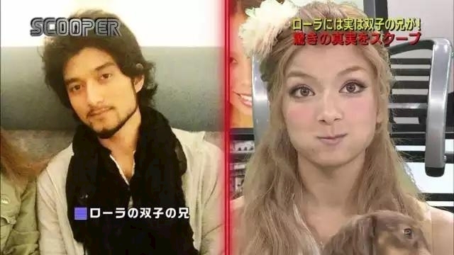 実は双子 桃井かおり 知立 キャバクラ ナイトカフェ ポケパラ