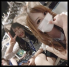 桃井　かおり「( ´･ω･` )」