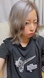 さき