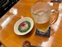 新着ブログ 暑い、暑い💦💦