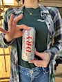 新着ブログ 昼間から飲んでま～す🍻