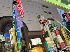 💖志麻💖🦓🐄わむら🍾🥂✨