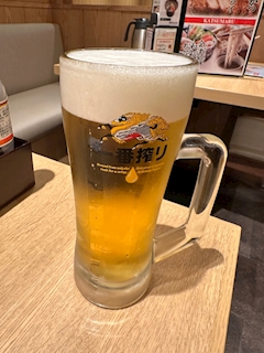 💖志麻💖🦓🐄わむら🍾🥂✨
