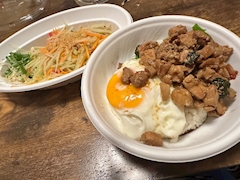 💖志麻💖🦓🐄わむら🍾🥂✨