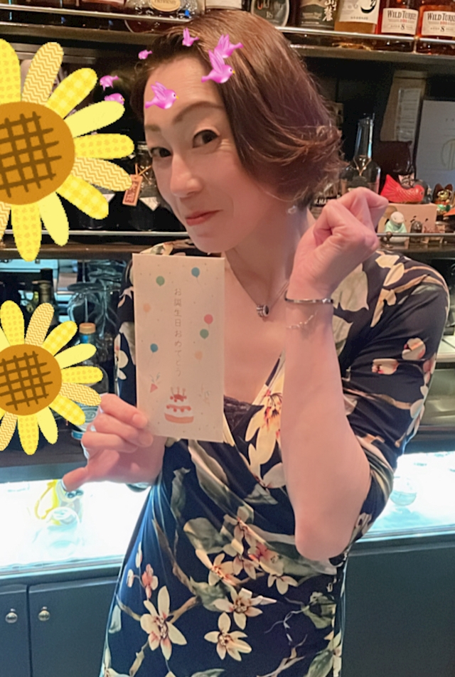 💖志麻💖🦓🐄わむら🍾🥂✨