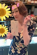 💖志麻💖🦓🐄わむら🍾🥂✨