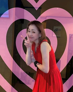 ใใญใใฃใผใซๅ็2ใป๐ๅฟ้บป๐๐ฆ๐ใใใ๐พ๐ฅโจ๏ฝใใใ - ๅฝๅ็บใฎในใใใฏ