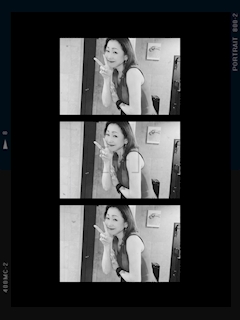 ใใญใใฃใผใซๅ็3ใป๐ๅฟ้บป๐๐ฆ๐ใใใ๐พ๐ฅโจ๏ฝใใใ - ๅฝๅ็บใฎในใใใฏ